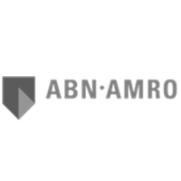 abn amro