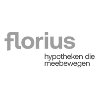 florius