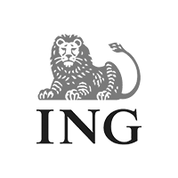 ing