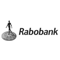 rabobank