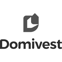 domivest