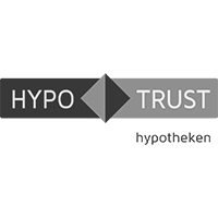 hypotrust