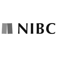 nibc