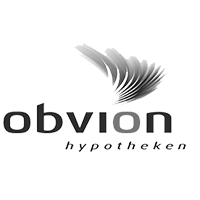 obvion