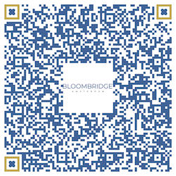 qr bloombridge